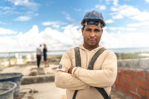 Best Concrete Repair Services  in Wasco, CA