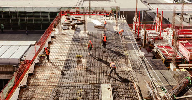 Best Concrete Patio Contractor  in Wasco, CA