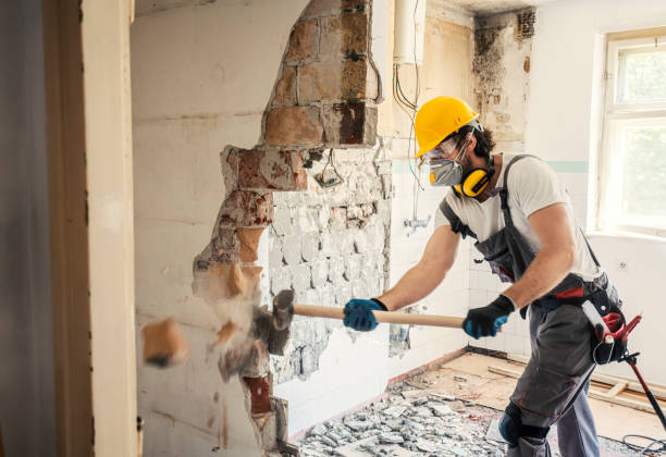 Best Concrete Repair Services  in Wasco, CA