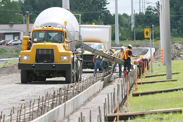 Best Concrete Crack Repair  in Wasco, CA