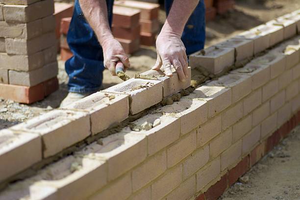 Best Commercial Concrete Contractor  in Wasco, CA