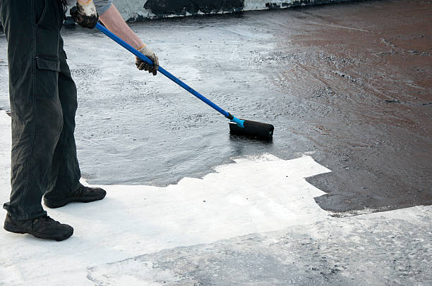 Best Affordable Concrete Contractor  in Wasco, CA